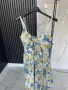 Пъстри рокли 👗, снимка 8