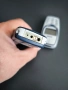 NOKIA Classic Pack®, снимка 7