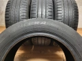 205/55/16 Falken / летни гуми, снимка 11