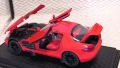 метални коли мащаб 1:18 . ЧАСТ - 5, снимка 8