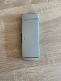 Nokia 9300 перфектно работещ. , снимка 2