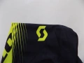 вело клин scott rc екип джърси къси панталони долнище шосейно колоездене мъжки оригинален L, снимка 6