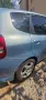 Honda Jazz 1.4 бензин, снимка 12