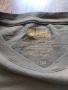 FJALLRAVEN - страхотна юношеска тениска 152см., снимка 6