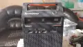 Настолен компютър Lenovo ThinkCentre E73 IH81M Intel Core i5-4460S, 8GB RAM, 3.0TB HDD, снимка 2