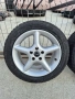 Джанти Borbet 16 цола 5х108 , 7.5j , et30 , 205/55/16 Ford Volvo, снимка 2