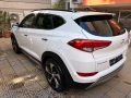 Hyundai Tucson  1.6 TGDI , снимка 4