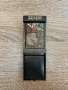 Оригинална запалка Zippo Turkey Camouflage Design (пуйка) – нова, в кутия, снимка 6
