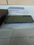 Samsung S23 128GB, снимка 4