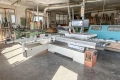 Форматно разкройващ циркуляр SCM SI6500, снимка 1