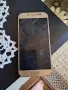 Samsung A5 2017- SM A520F за части, снимка 3