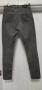 Дамски оригинални дънки. Levi's 721 HIGH RISE SKINNY , снимка 2