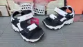 Английски детски сандали-Skechers, снимка 1