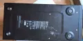 компютър HP 280 G2 MT  3, снимка 10