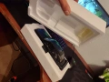 Bmw m3 Minichamps 1:18, снимка 1