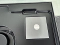 Подложка Гейминг Logitech - PowerPlay + мека и твърда, снимка 6