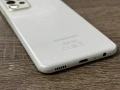 Samsung A23 5G, снимка 8
