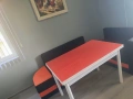 Апартамент за нощувки в Село Атия , снимка 2