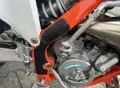 Ktm 65 в отлично състояние, снимка 3