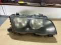 Фарове за BMW E46 преди фейса (седан и комби), снимка 2