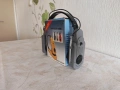 Ретро Радио Слушалки AM/FM Model 02712 , снимка 2