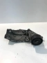 Конзола / държач за Citroen Jumpy или Fiat Scudo 2.0 Hdi (2007-2012) 9682367380, снимка 2