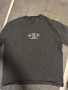 Тениска на louis vuitton, снимка 1