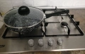 Пълен комплект за готвене , снимка 2