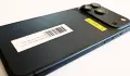 Apple iPhone 17 Pro Max 512GB 100% 03871-26, снимка 4