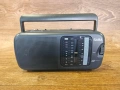 Радио SABA RX 126 – Ретро класика с отличен обхват четирибандов преносим радиоприемник (транзистор)​, снимка 1