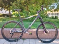 Scott Scale 600 RC размер L, снимка 1