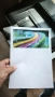 Цветен лазерен принтер HP LaserJet CP1025, снимка 1