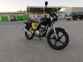 Keeway Speed 125 - Germany,Naked,А1,здрав,надежден и икономичен мотор, снимка 6