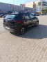 Dacia Sandero StepWay LPG 16.03.2022, снимка 5