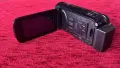 видеокамера Canon VIXIA HF R600, снимка 5