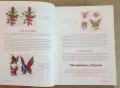 Голям справочник на татуировките / Tattoo Sourcebook, снимка 3