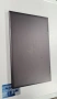 Лаптоп 2-в-1 HP ENVY x360 15.6" Touch / Ryzen 7 / 16GB RAM / 512GB SSD / Алуминиев, снимка 9