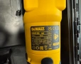 Електрически перфоратор DeWALT D25133 Нов!!!, снимка 6