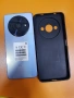 Xiaomi Redmi A3 64GB 3GB RAM Dual, снимка 4