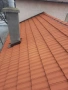 ремонт на покриви , снимка 8