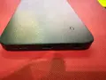 Телефон OPPO A57s/RAM 4GB/128GB, снимка 9