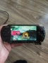 PlayStation Portable 32GB (PSP), снимка 10