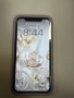 Продавам iphone 11, снимка 1