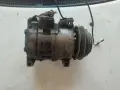 Компресор Климатик За Ауди А6 2.5ТДИ 150кс 1999г / Audi A6 2.5TDI 150hp 1999y, снимка 1