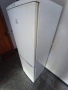 Хладилник с фризер Indesit, снимка 5