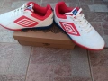 Спорти обувки umbro, снимка 5
