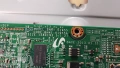 Продавам Power-BN44-00609A,Main-BN41-01955A,T.con-T500HVN05.0 от тв SAMSUNG UE39F5000AW, снимка 8