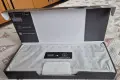 Клавиатура Logitech G515 TKL, снимка 3