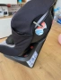 Столче за кола - Chicco без ISOFIX, снимка 4