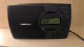Grundig Ocean Boy 510 Black , снимка 3